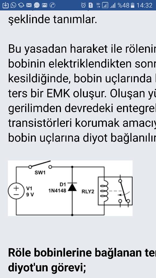 Screenshot_20190208-143248.jpg