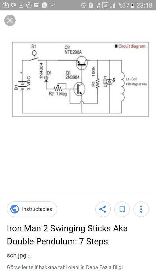 Screenshot_20190208-231836.jpg