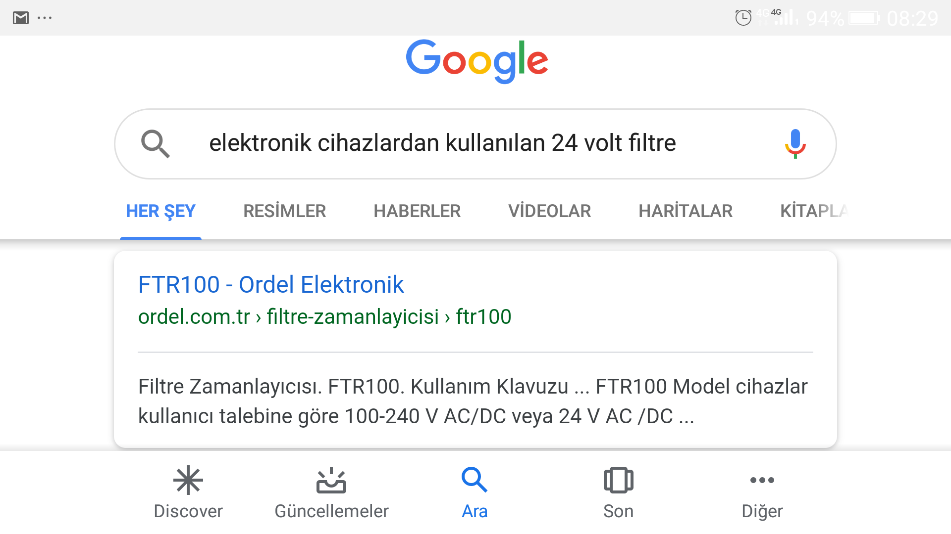 Screenshot_20190227-082909.png