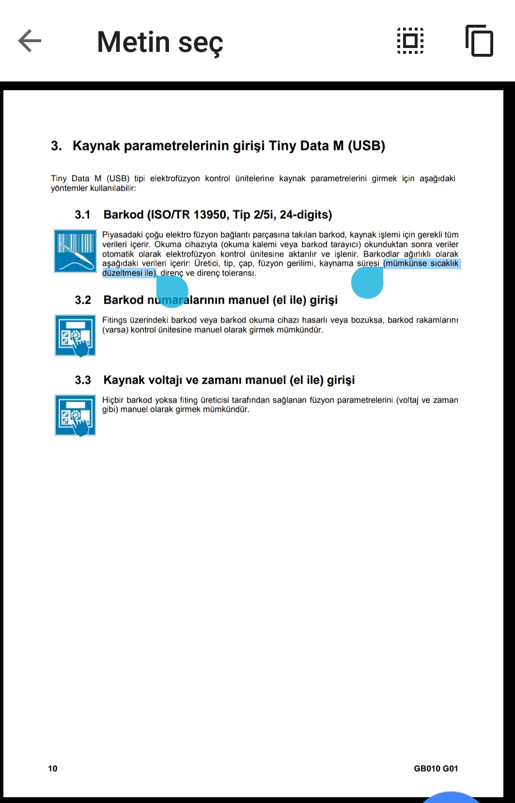 Screenshot_20190307-204859.jpg