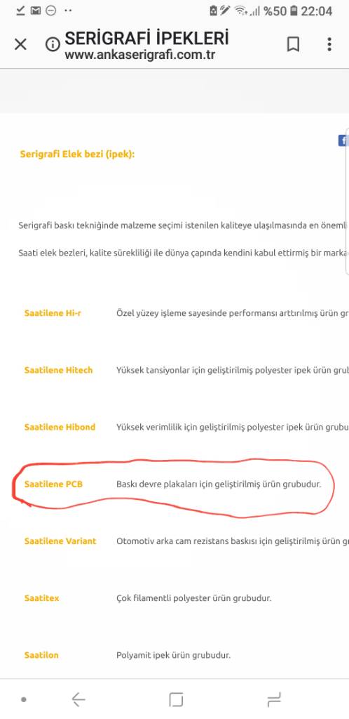 Screenshot_20190307-220426_Chrome.jpeg