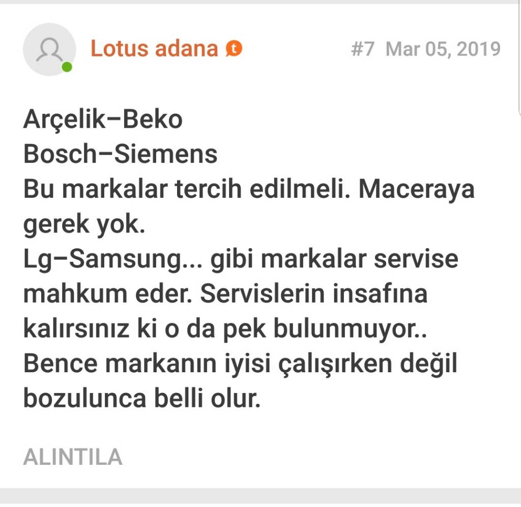 Screenshot_20190315-172048~2.jpeg