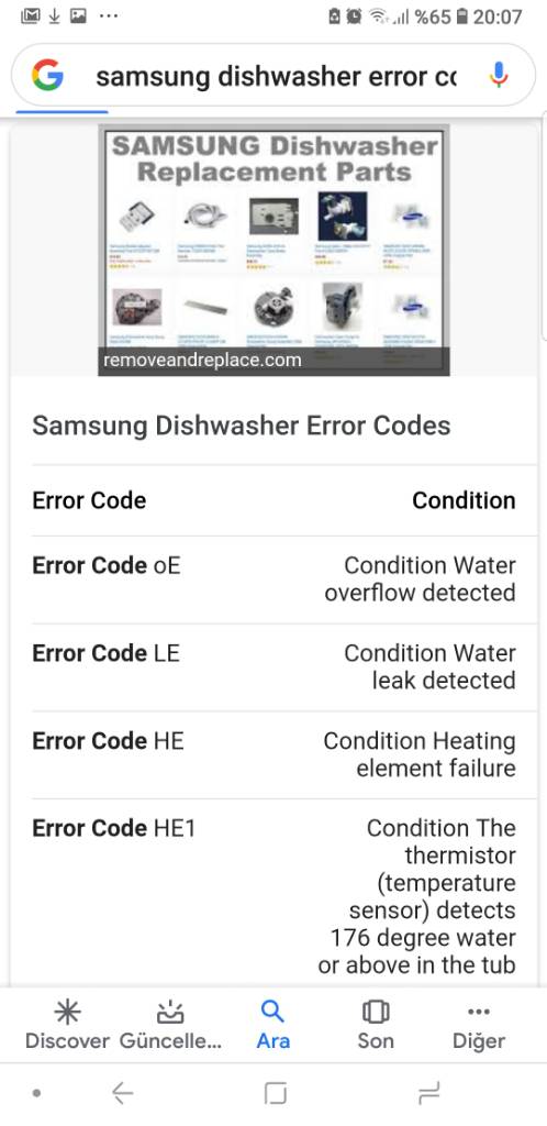 Screenshot_20190315-200746_Google.jpeg