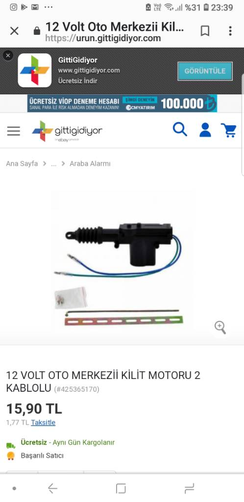 Screenshot_20190701-233913_Chrome.jpeg