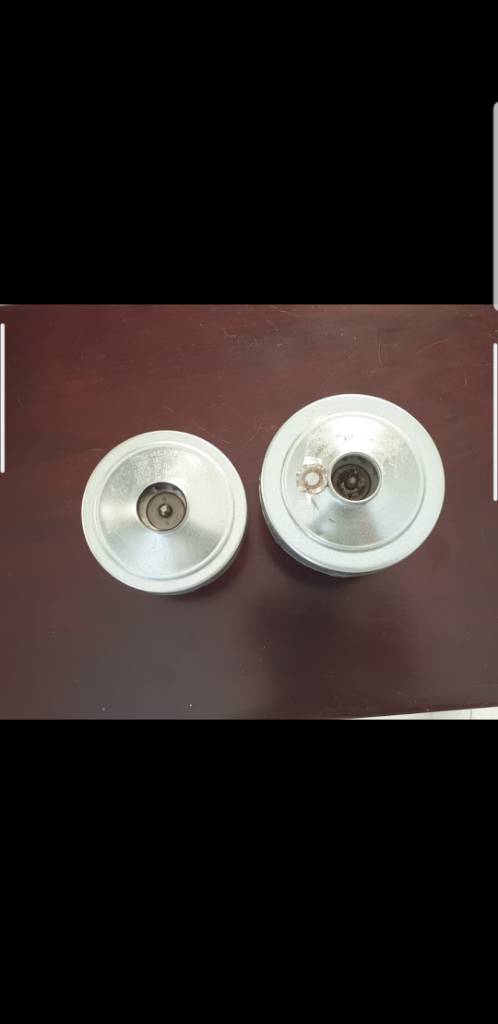 Screenshot_20191031-000804_WhatsApp.jpeg