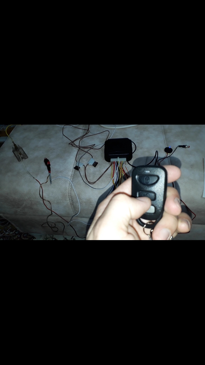 Screenshot_20191117-211437_Video Player.jpg
