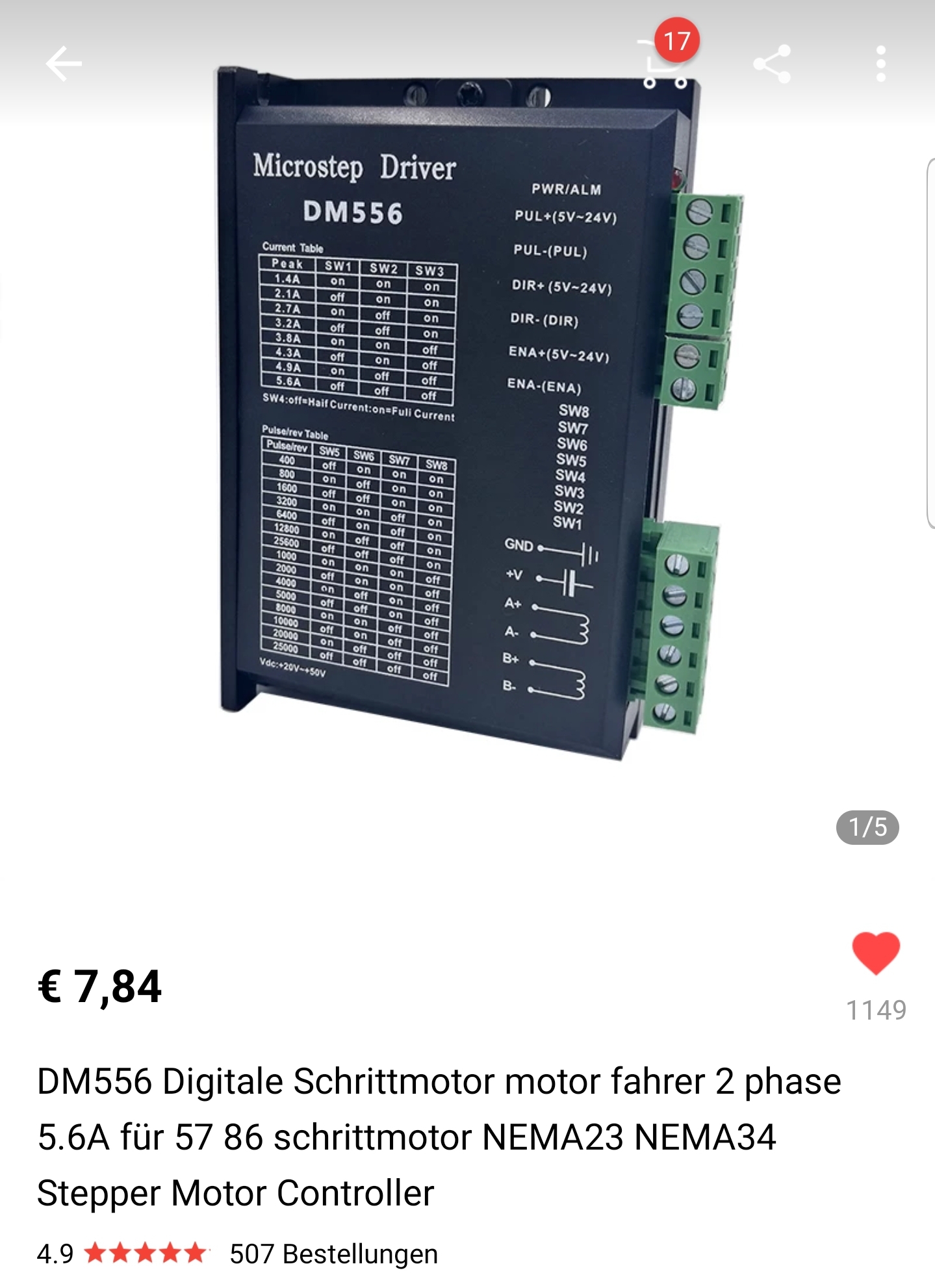 Screenshot_20191230-013557_AliExpress.jpg