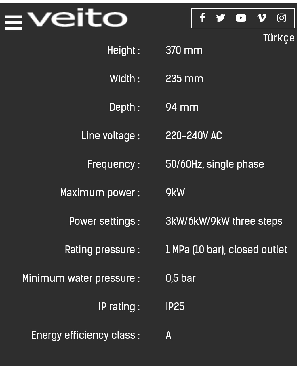 Screenshot_2020-10-18-11-28-25-772.jpeg