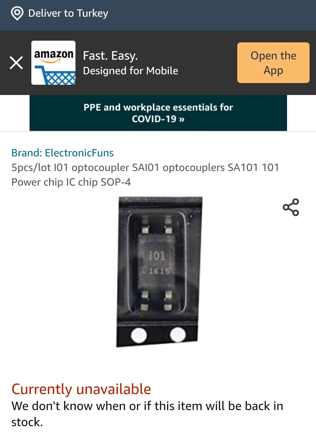 Screenshot_2020-12-17-10-20-57-078_com.android.chrome.jpg