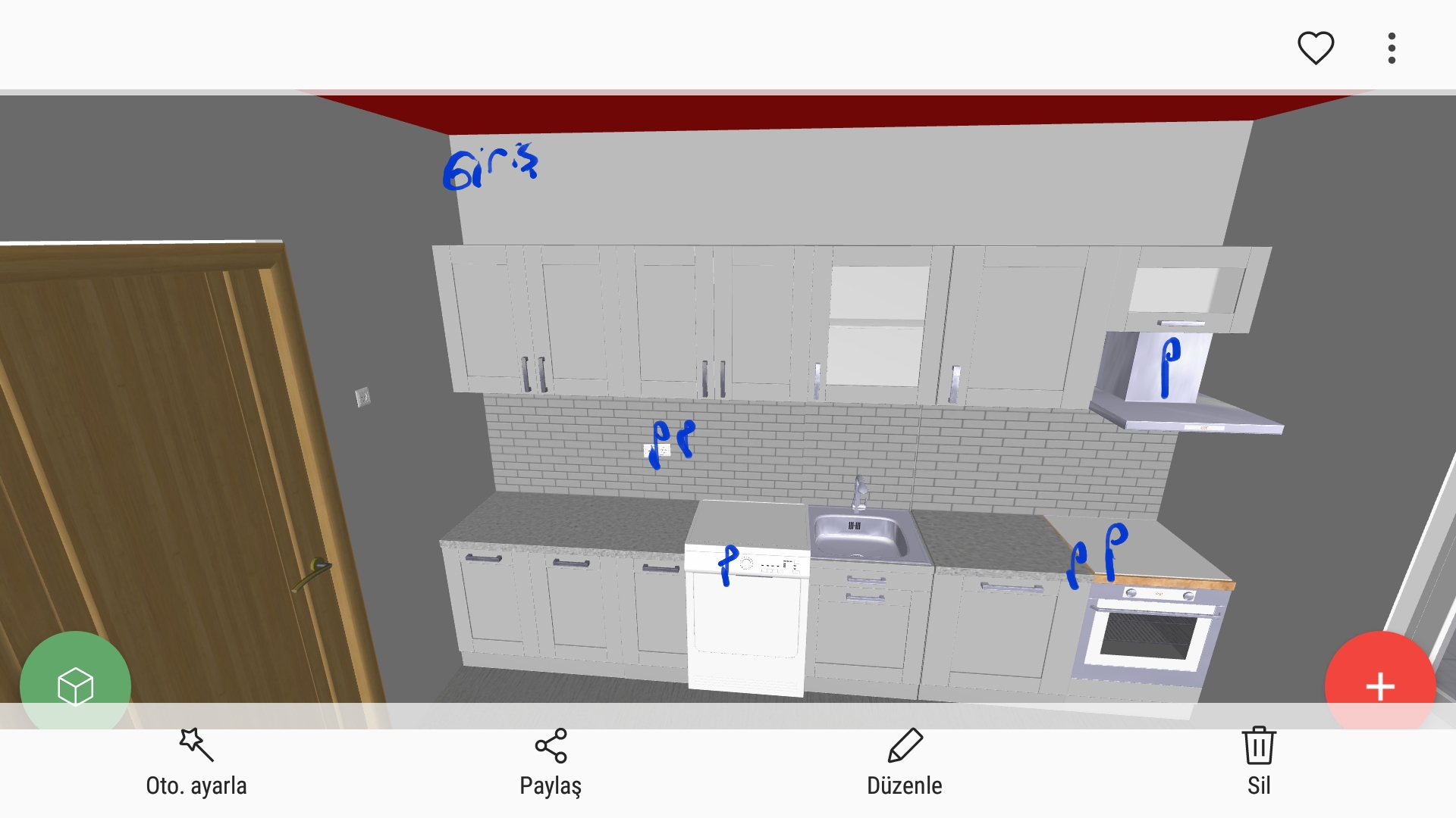 Screenshot_20200521-203957.jpg