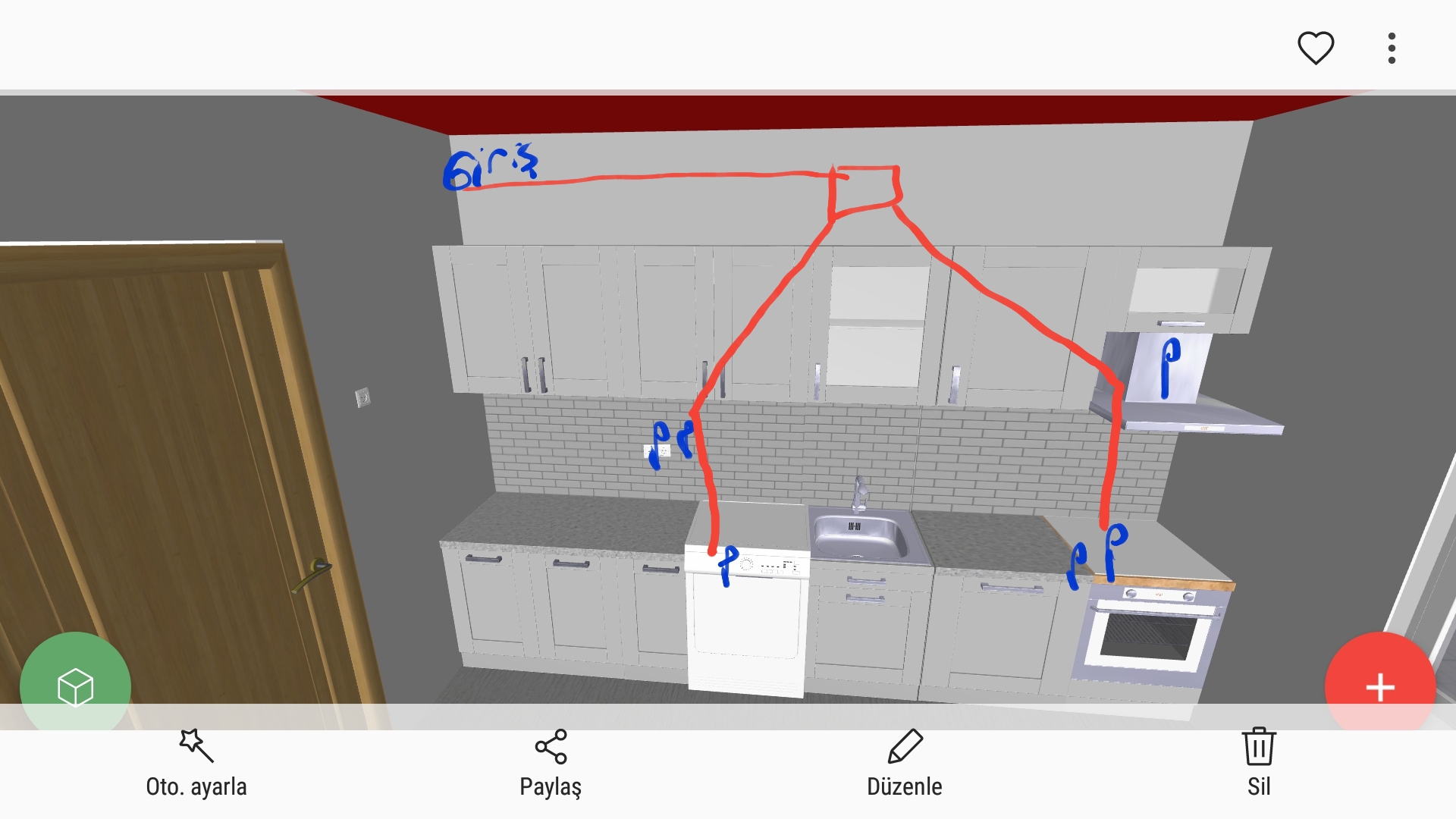 Screenshot_20200521-210449.jpg