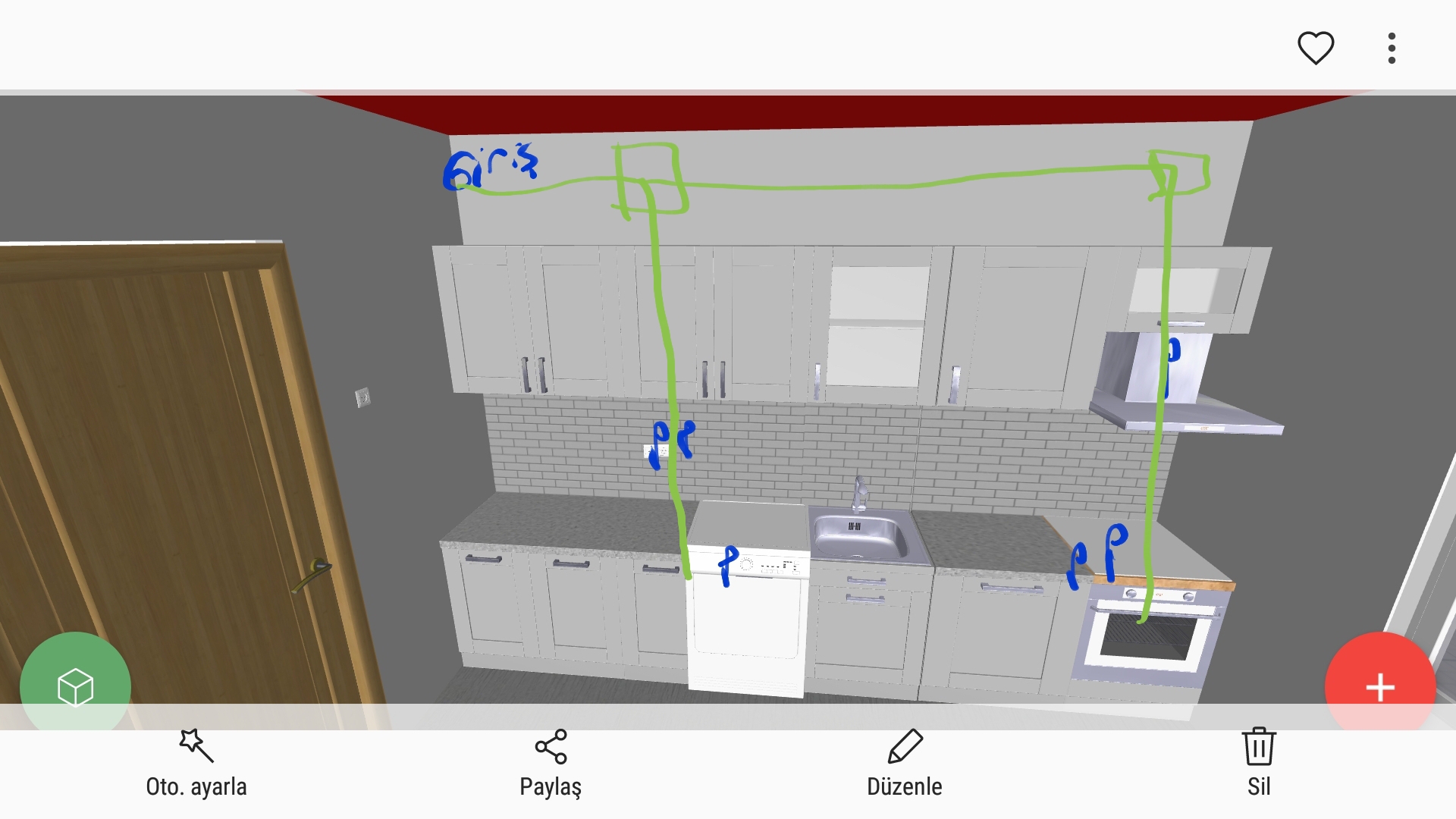 Screenshot_20200521-213814.jpg
