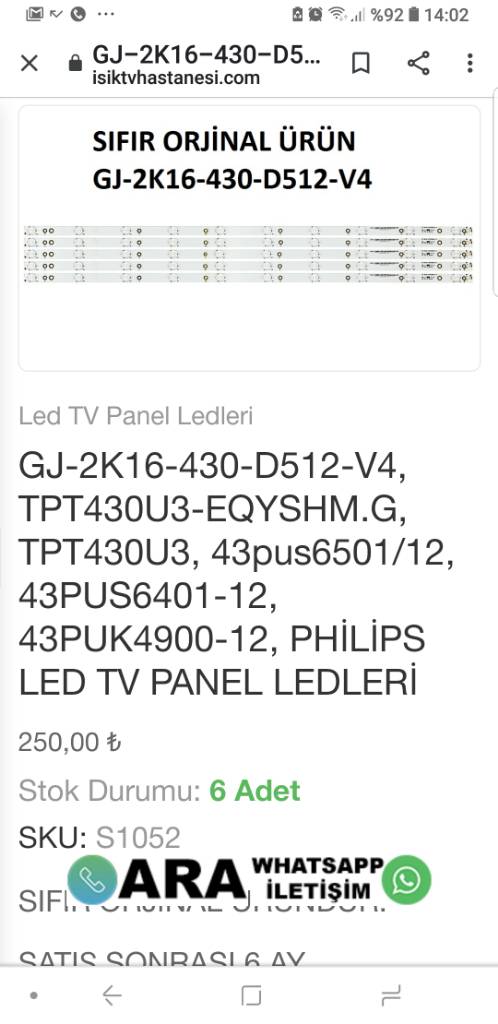 Screenshot_20200716-140225_Chrome.jpeg