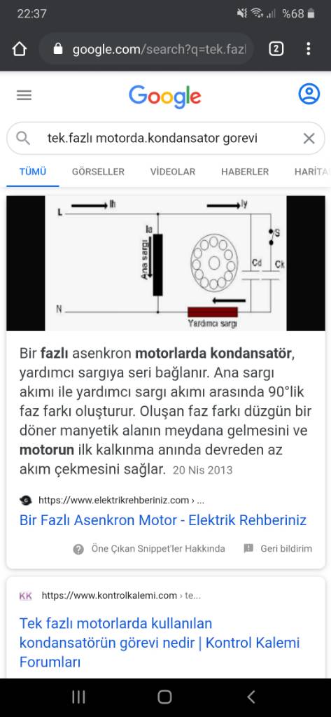 Screenshot_20200717-223753_Chrome.jpg