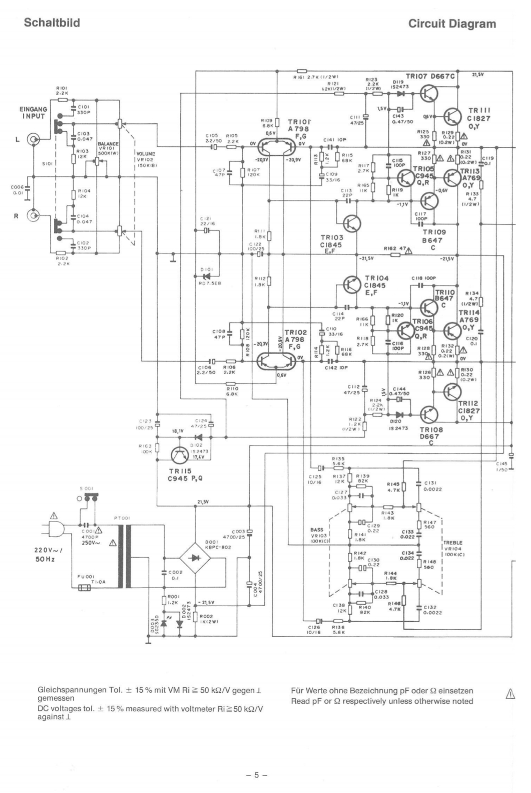 Screenshot_20200731-184239.jpg