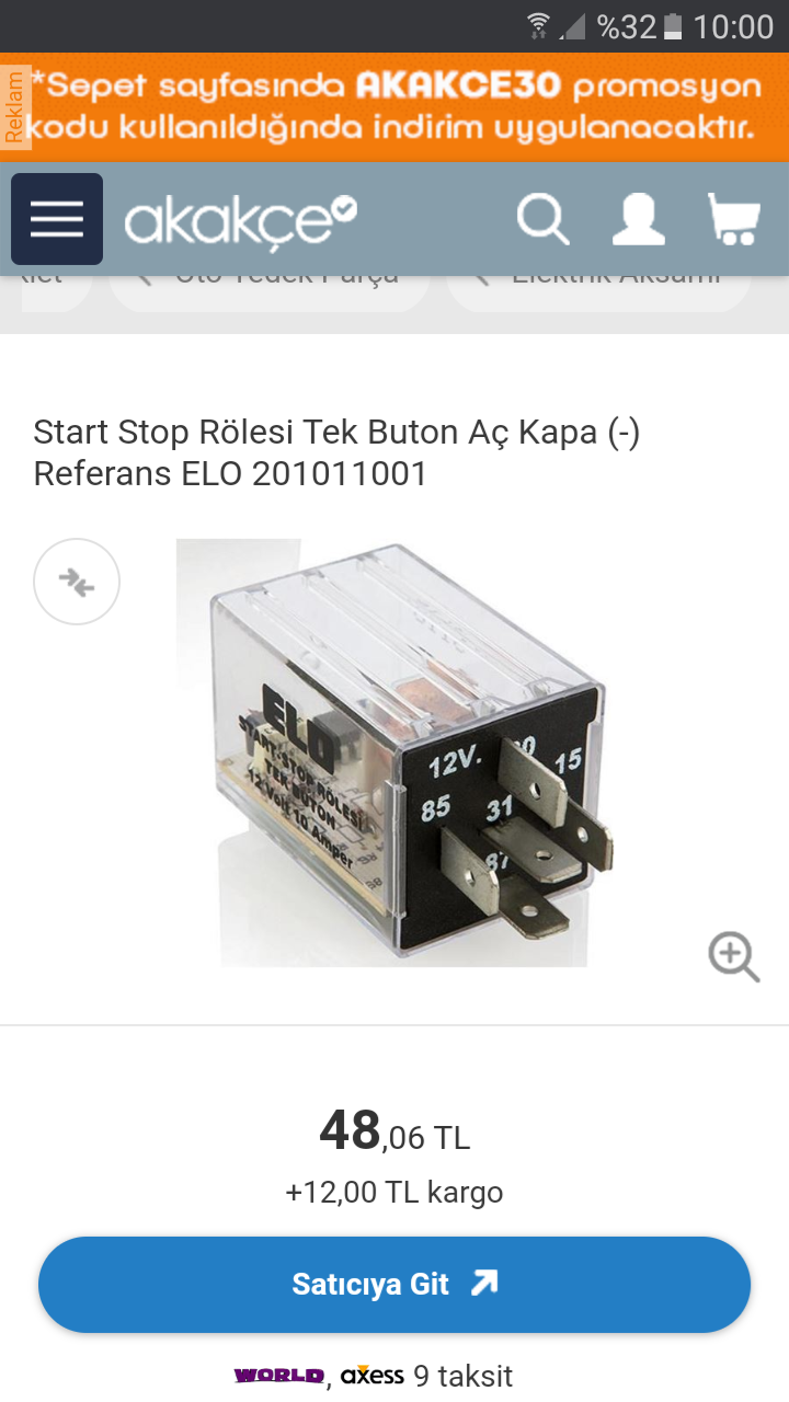 Screenshot_20200825-100010.png