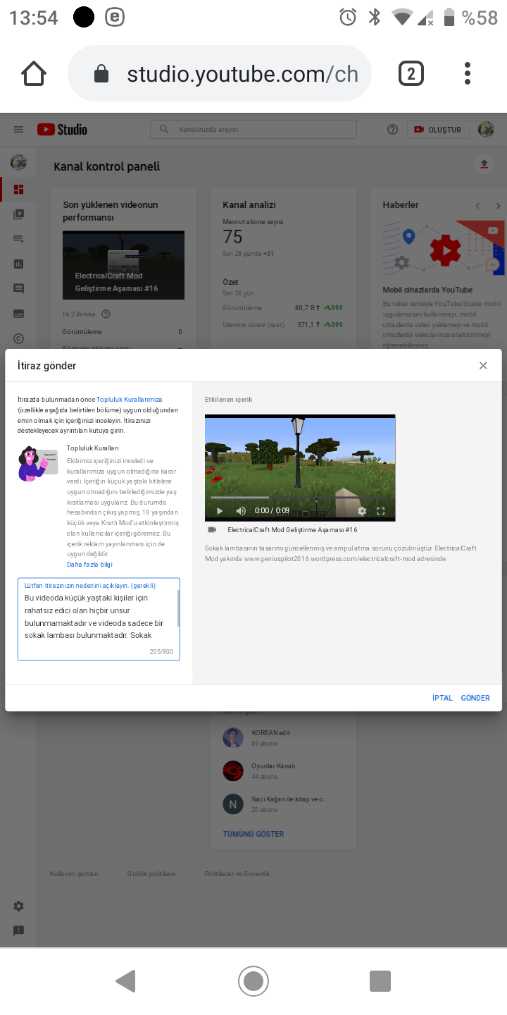 Screenshot_20201122-135427.png