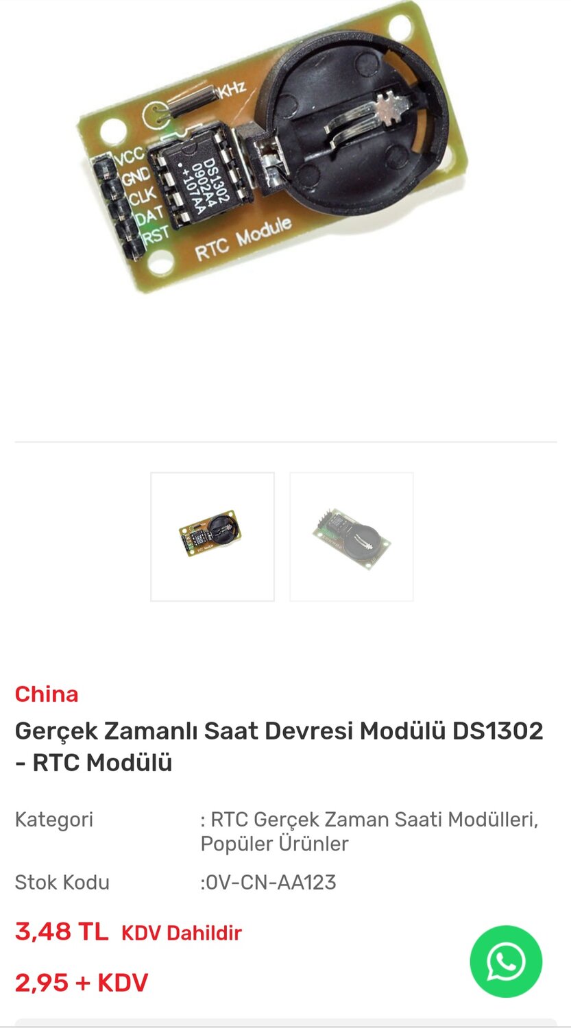 Screenshot_2021-02-14-11-48-40-666_com.android.chrome.jpg