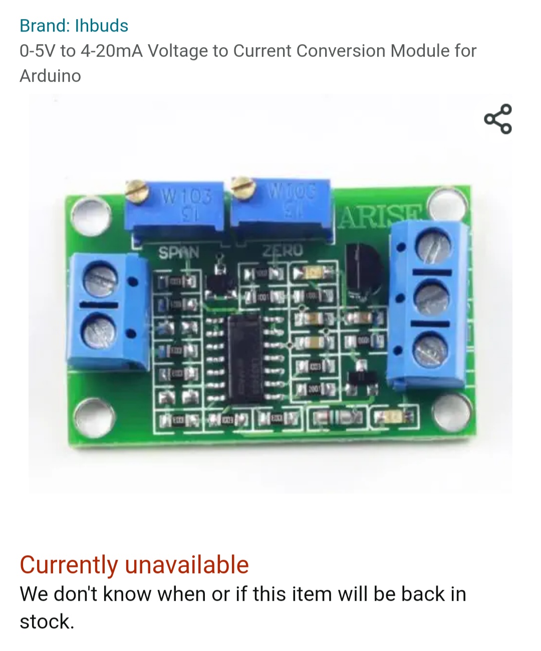 Screenshot_2021-04-11-21-13-42-343_com.android.chrome.jpg