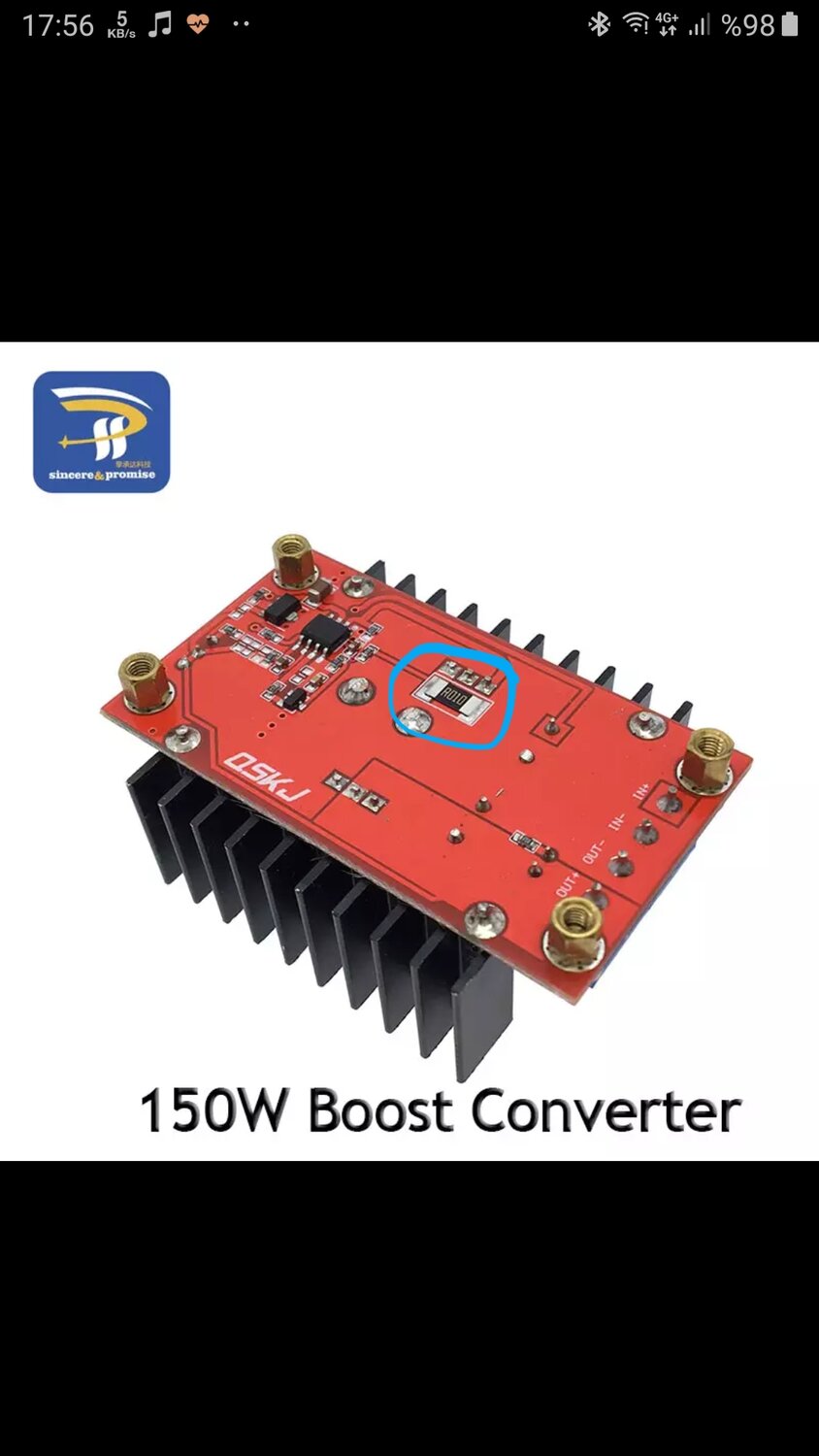screenshot_20210730-175612_aliexpress-jpg.76221