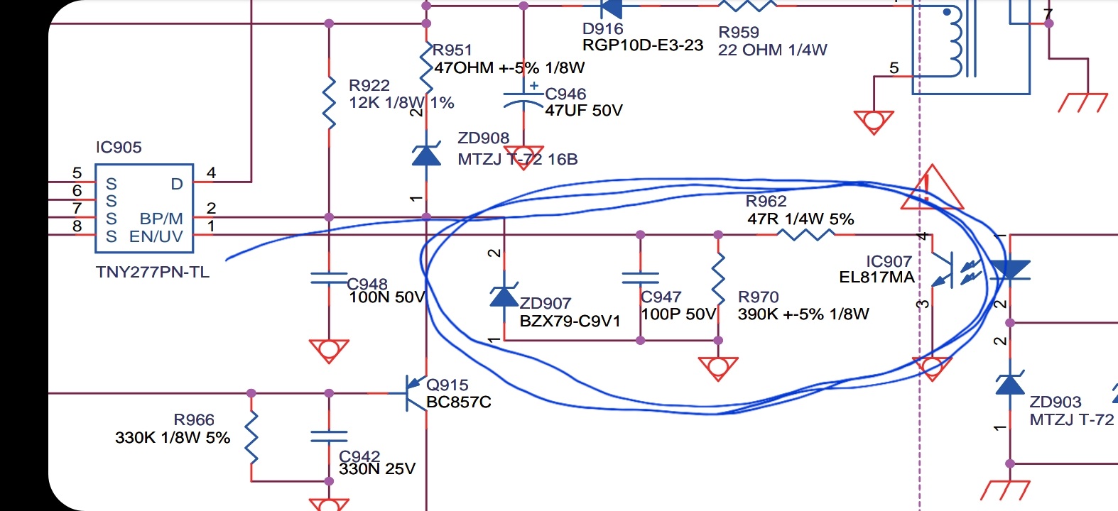 Screenshot_20211211-232055_Drive.jpg