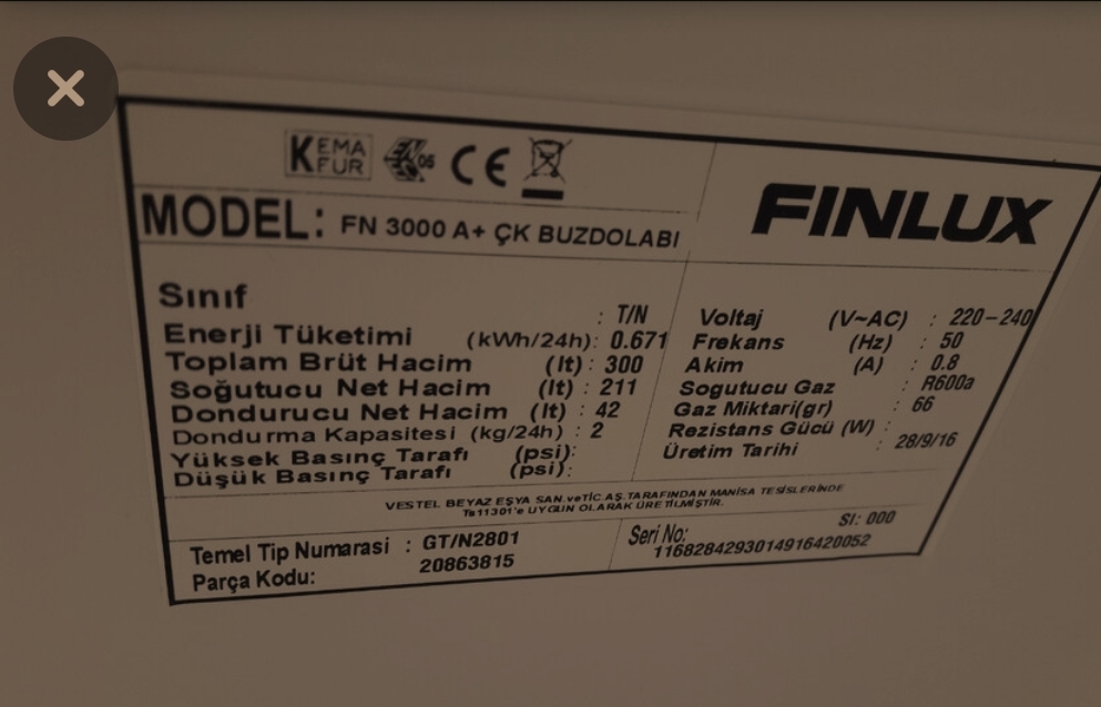 Screenshot_20211212-192825_Opera.jpg
