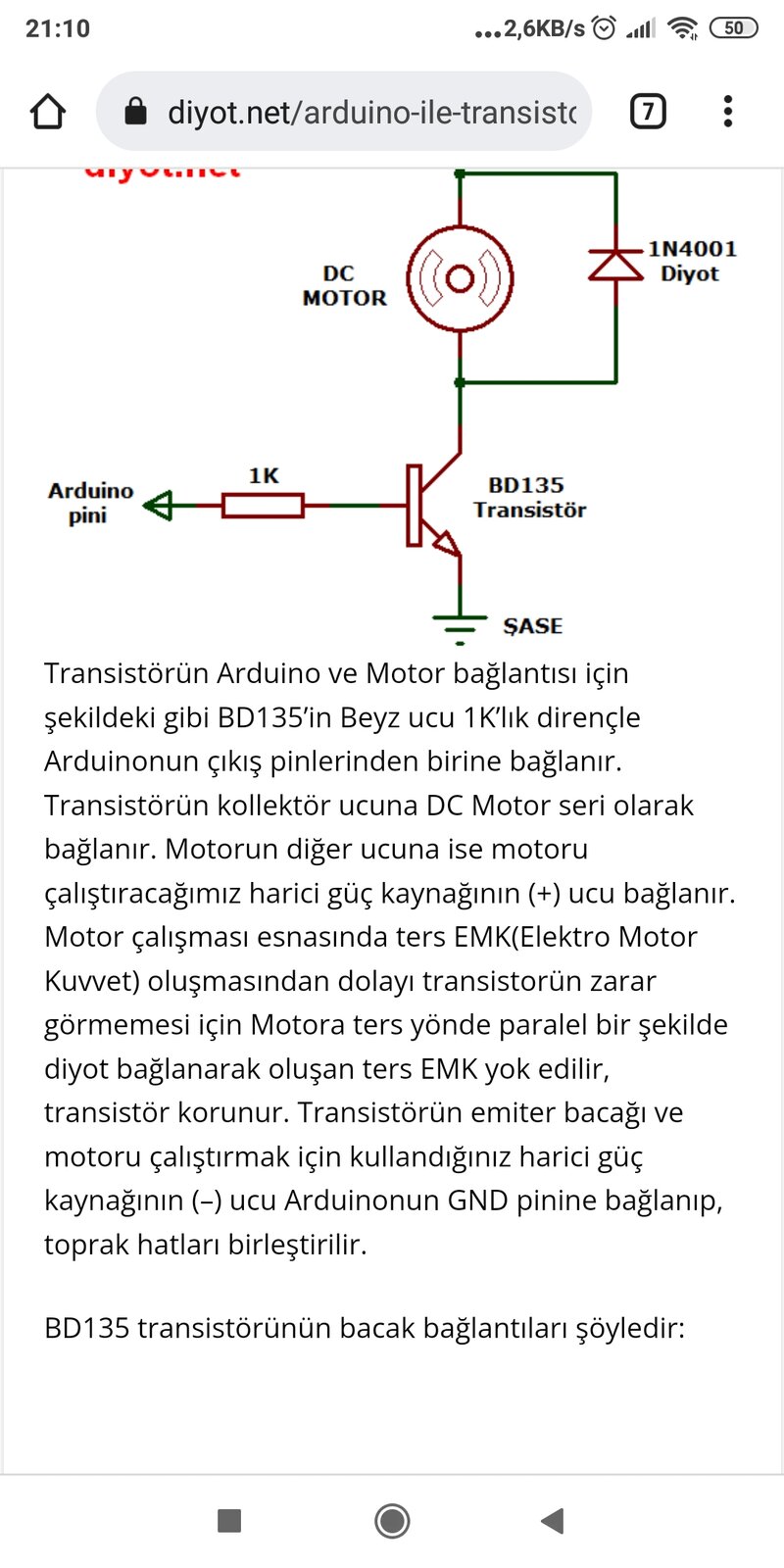 Screenshot_2022-01-17-21-10-38-709_com.android.chrome.jpg