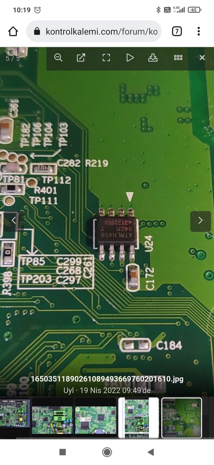 Screenshot_2022-04-19-10-19-04-919_com.android.chrome.jpg