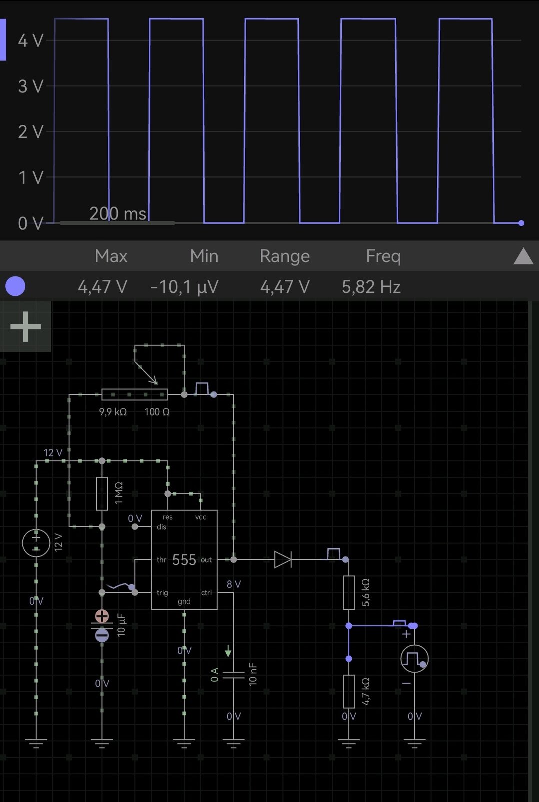 Screenshot_20220415_042750_com.everycircuit.free_edit_274243595018569.jpg