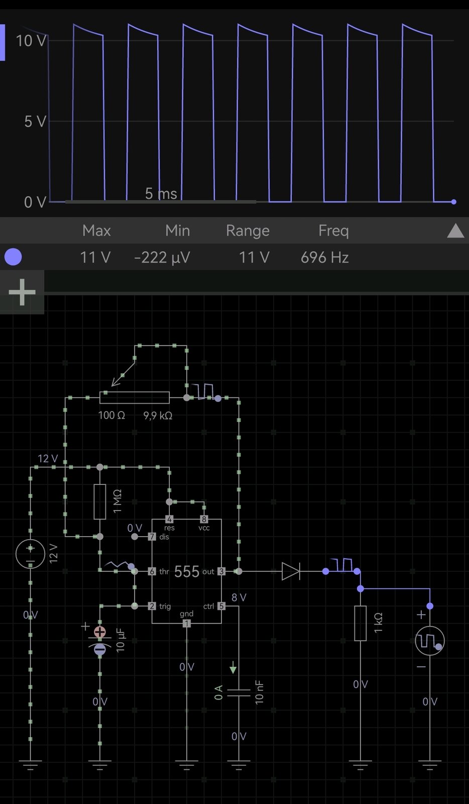 Screenshot_20220422_041801.jpg