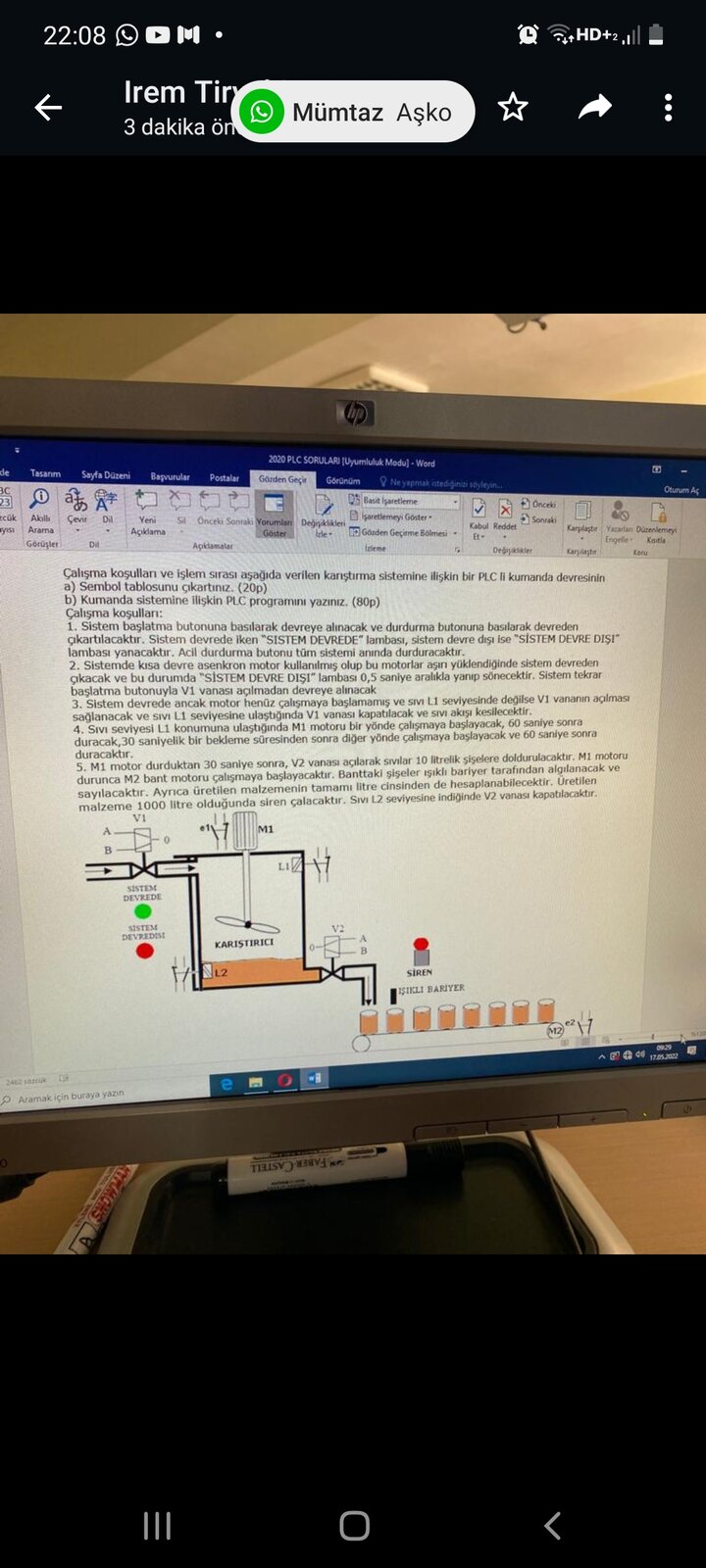 Screenshot_20220603-220822_WhatsApp.jpg