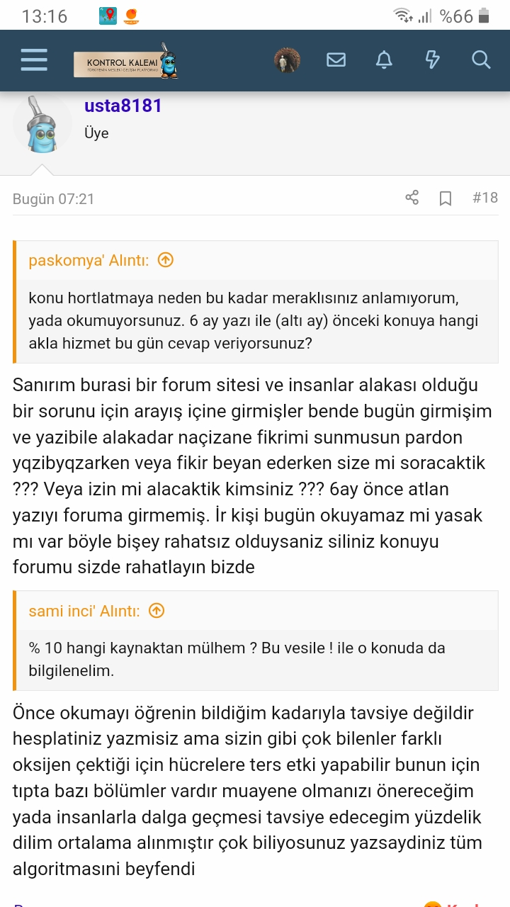 Screenshot_20220626-131650_Chrome.jpg