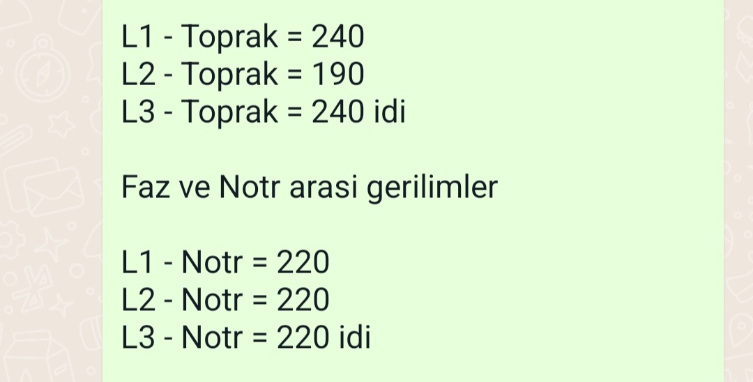 Screenshot_20220702-163301_WhatsAppBusiness.jpg
