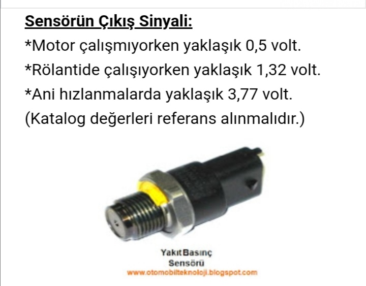 Screenshot_20220716_002333.jpg