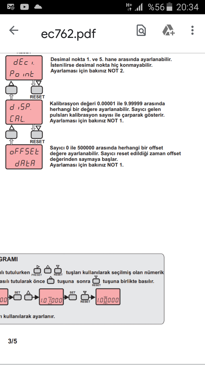 Screenshot_2023-01-09-20-34-49.png