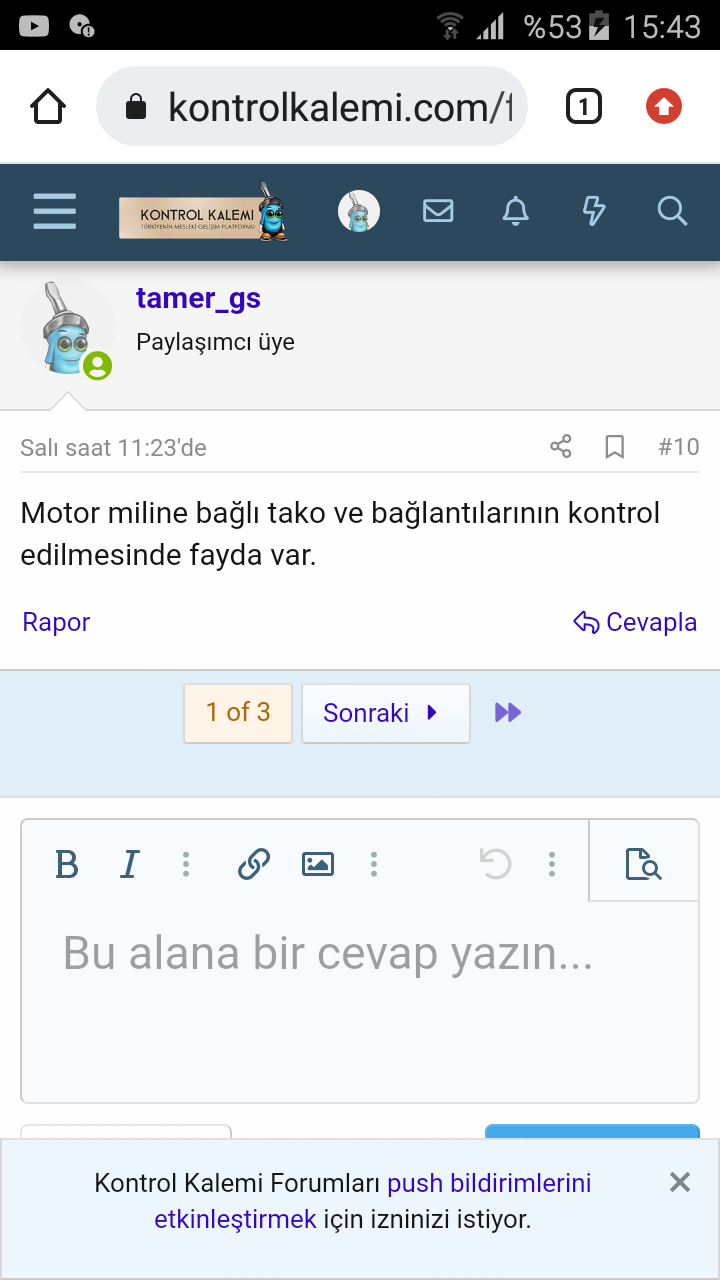 Screenshot_2023-03-03-15-43-56.png