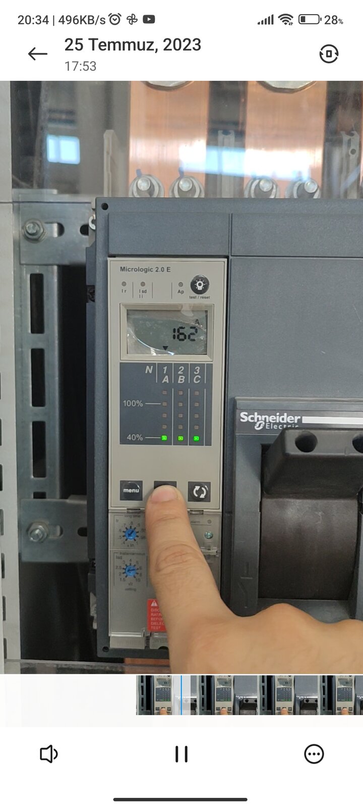 Screenshot_2023-08-02-20-34-32-510_com.miui.videoplayer.jpg