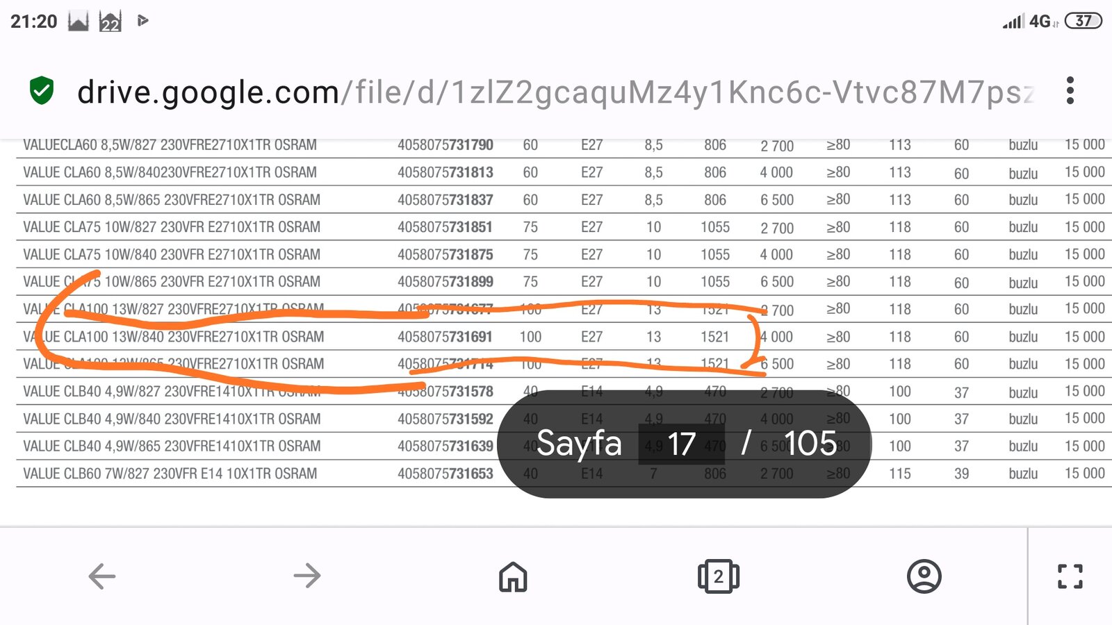 Screenshot_2023-08-16-21-20-06-610_com.opera.browser.jpg