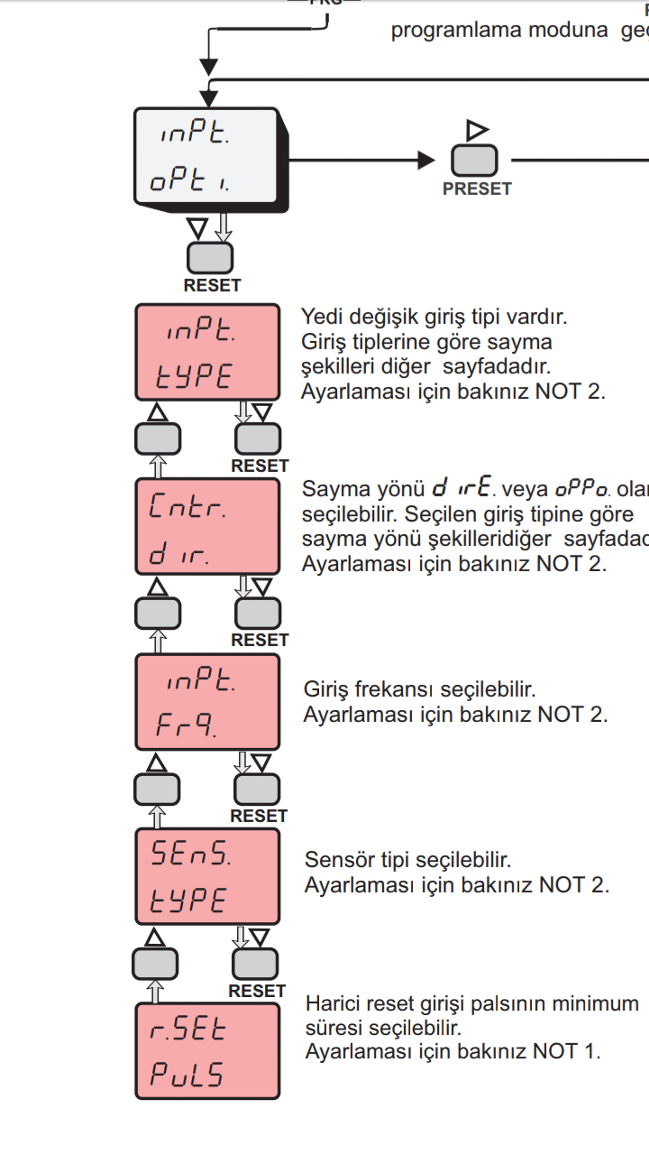 Screenshot_2023-10-12-15-26-45.png