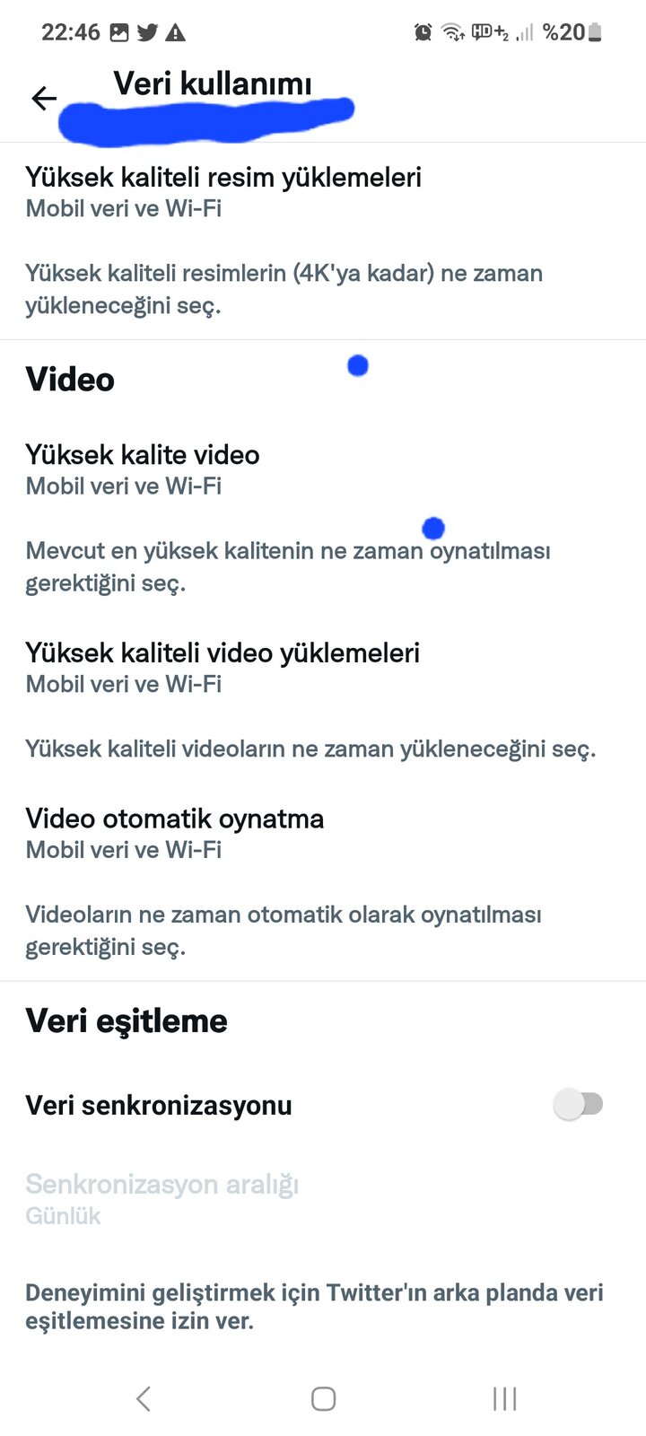 Screenshot_20230102_224618_Twitter.jpg