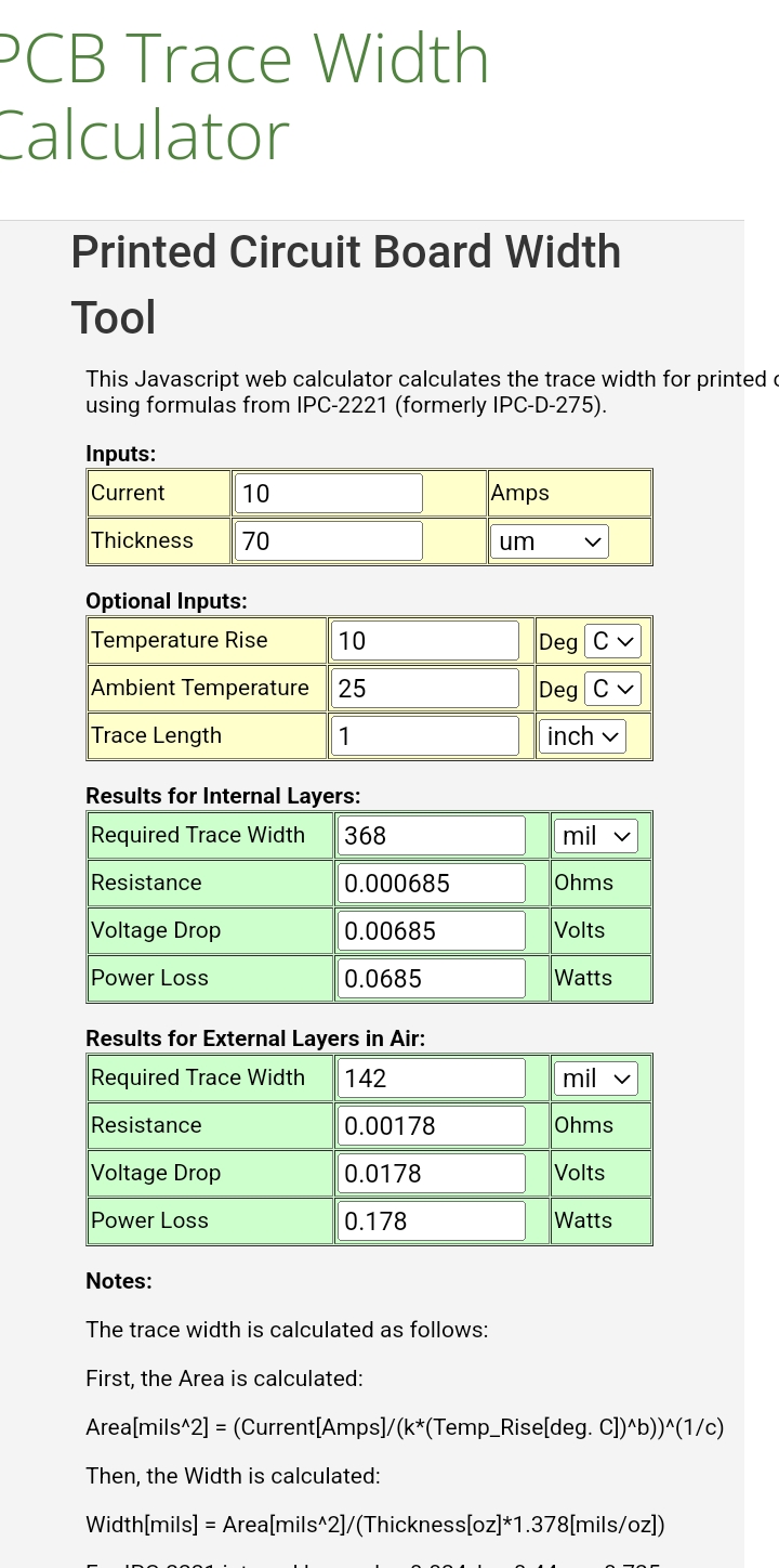 Screenshot_20230418-123729_Chrome.jpg