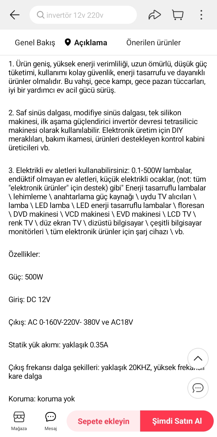 Screenshot_20230505-193719_AliExpress.jpg