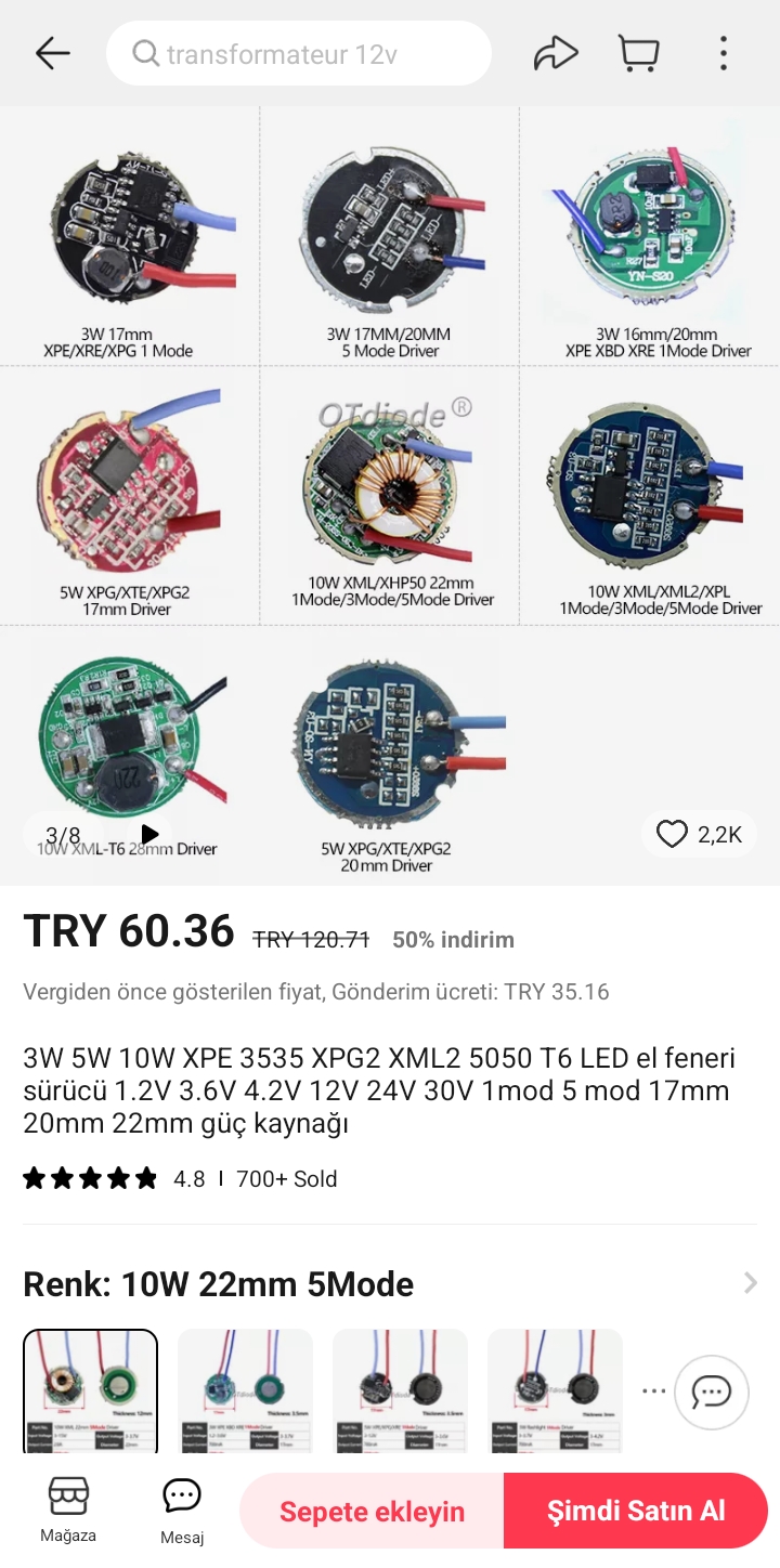 Screenshot_20230528-214050_AliExpress.jpg