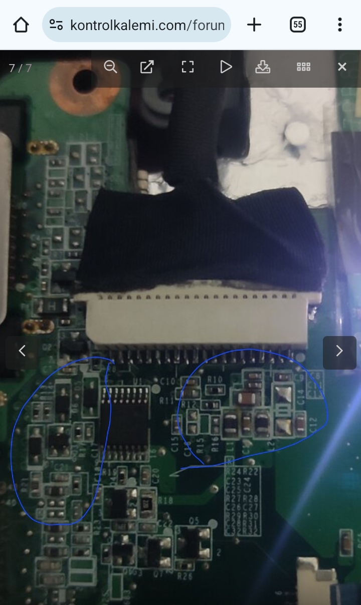 Screenshot_20231105-125840_Chrome.jpg