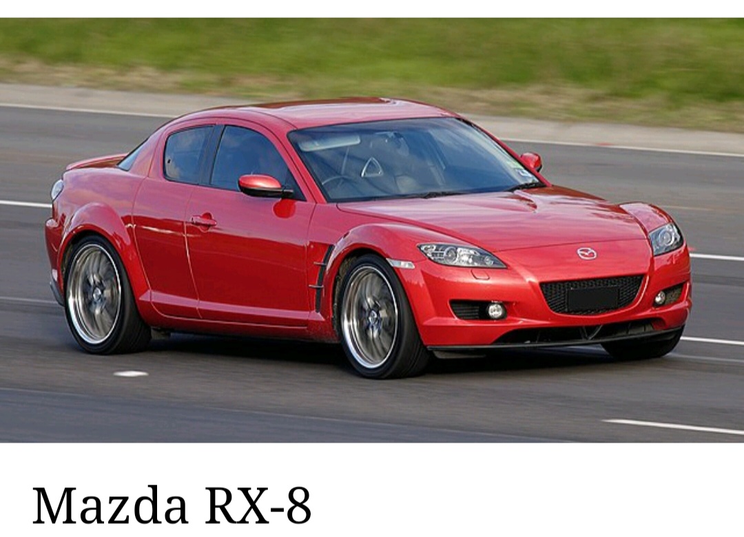 Screenshot_20231111_011124_Wikipedia.jpg