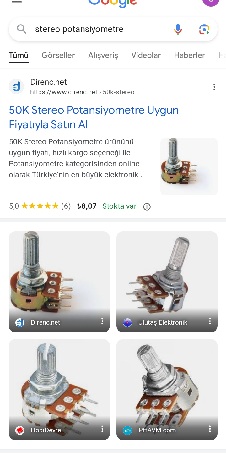 Screenshot_20231115-002239_Chrome.jpg