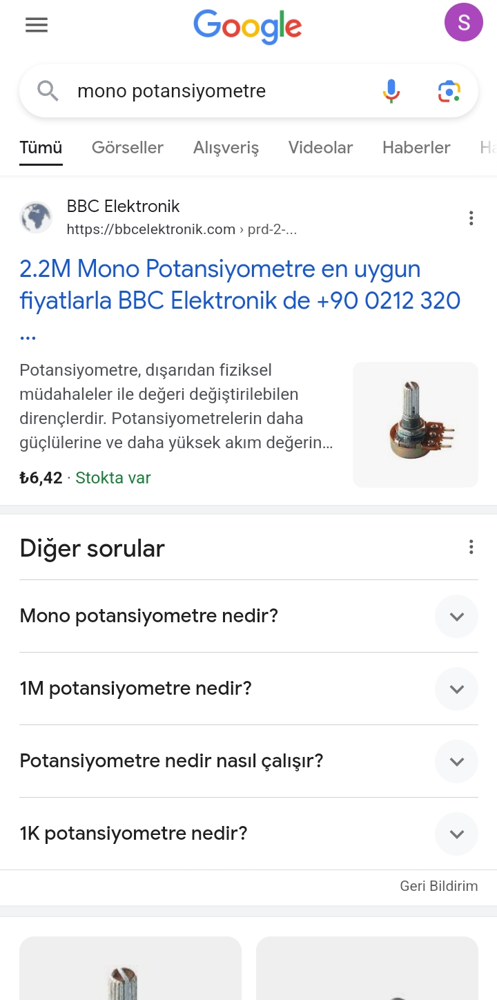 Screenshot_20231115-002300_Chrome.jpg