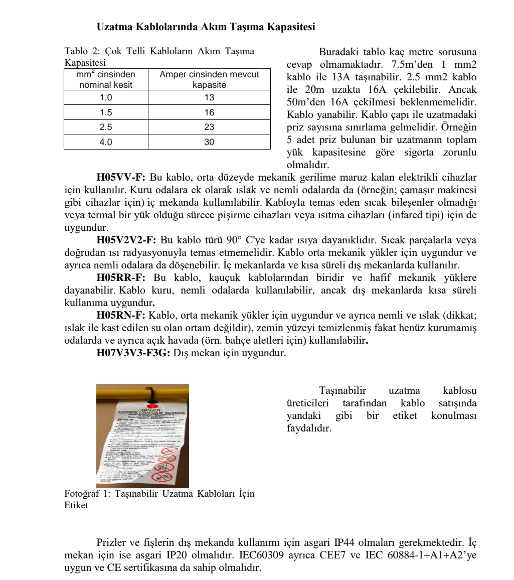 Screenshot_20231128_163001_Samsung Notes.jpg