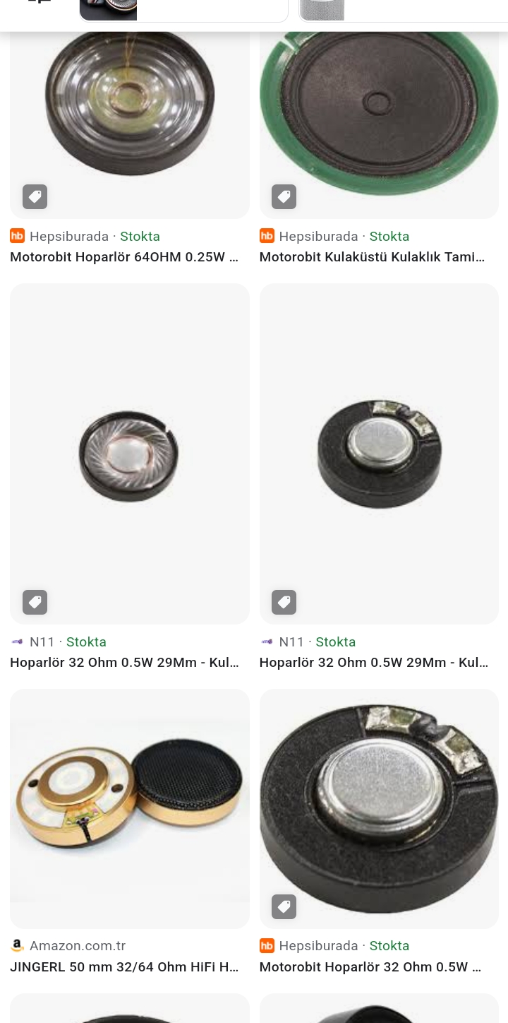 Screenshot_20231220-104755_Chrome.jpg