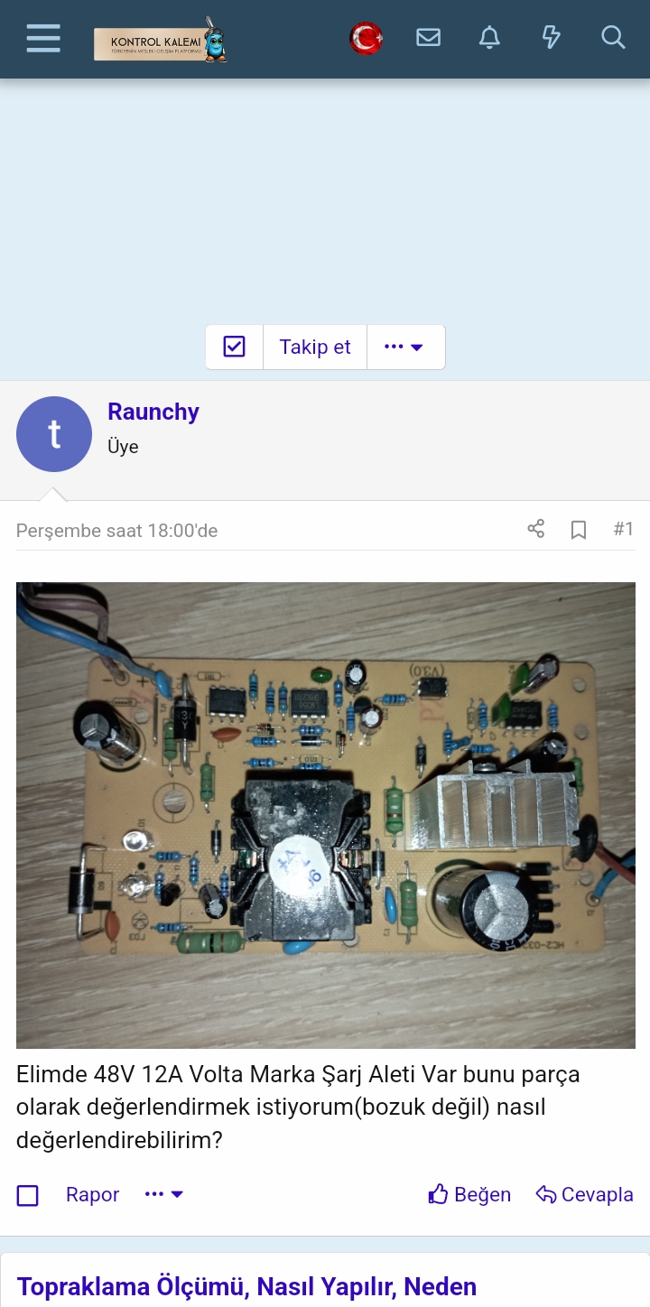 Screenshot_20231223-075807_Chrome.jpg